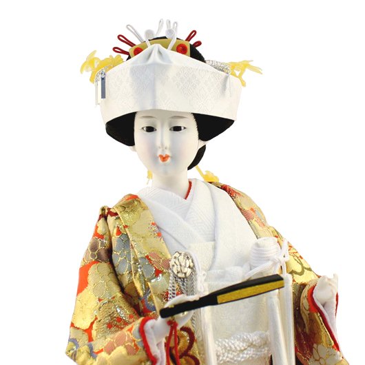 Kotobuki