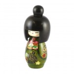 Kikuougi
