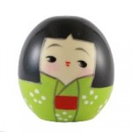 Warabe Green