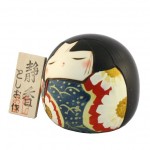 Shizuka(L)