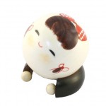 Osanago