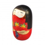 Momiji Red