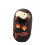 Momiji Black
