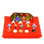 Hina Doll