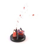 Beads Flower Hina