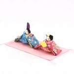Hina Doll