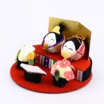 Hina Doll