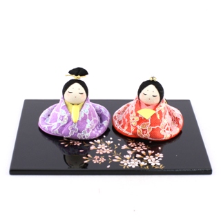 Hina Doll