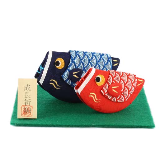 Koinobori