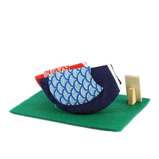 Koinobori