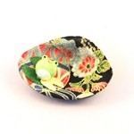 Accessory Tray Frog
