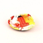 Accessory Tray Rabbit
