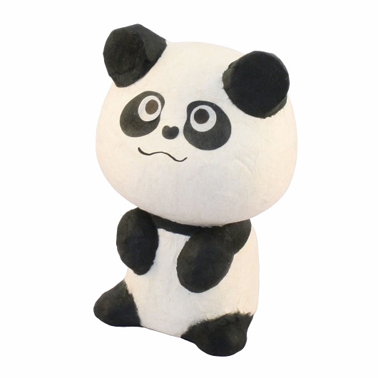 Lucky Panda ( L)