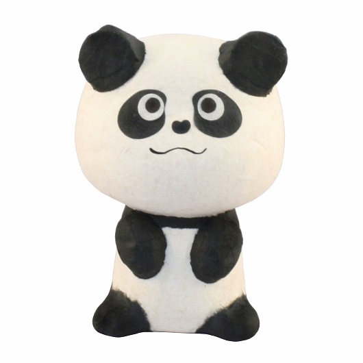 Lucky Panda ( L)
