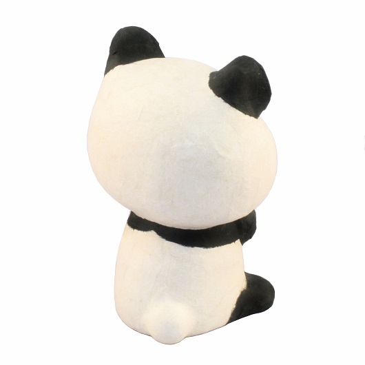 Lucky Panda ( L)