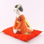 Okoshiyasu Red