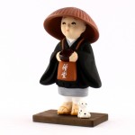 Monk(M)