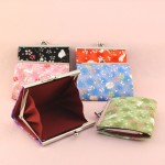 coin purse