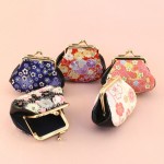 Coin Purse
