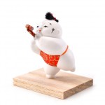 Mini Gosyo Doll Fukimodoshi