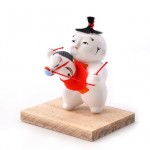 Mini Gosyo Doll Harukoma