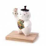 Mini Gosyo Doll