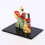 Hina Doll