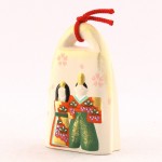 Hina Doll