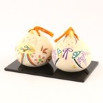 Hina Doll Bell