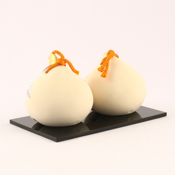 Hina Doll Bell