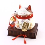 Money Luck Bank
