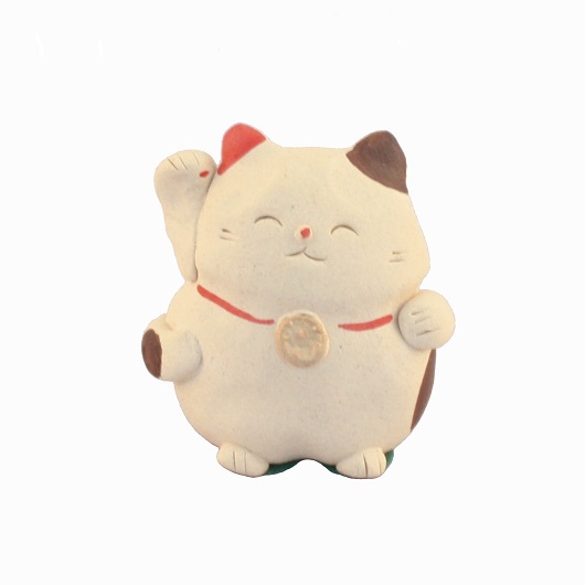 Lucky Cat(B)