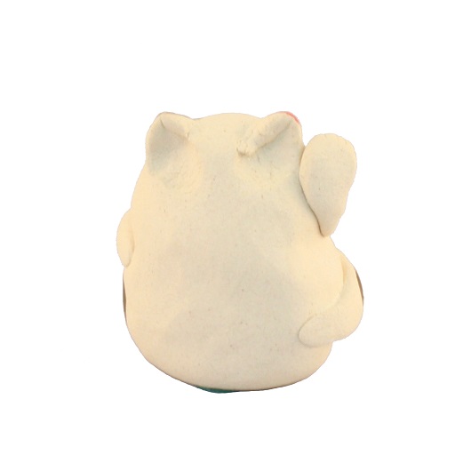 Lucky Cat(B)