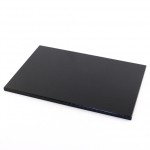 Lacquered Board
