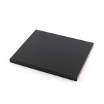 Lacquered Board