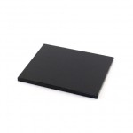 Lacquered Board