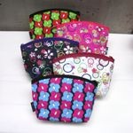 Cute Pouch