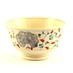 Macha Cup