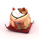 Temarineko Obi