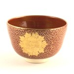 Macha Cup