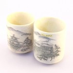 Tea Cup
