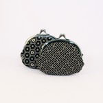 Yume Roman Wallet