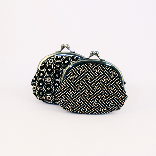 Yume Roman Wallet