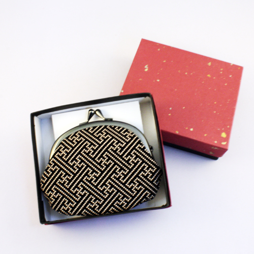 Yume Roman Wallet