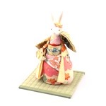 Music Box Rinka Sunny Day
