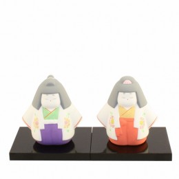 Chigo sample2