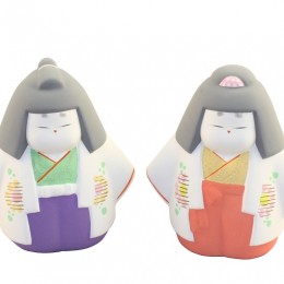 Chigo sample3