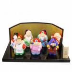 Seven Fortune Gods
