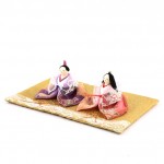 Hina Doll