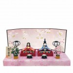 Hina Doll